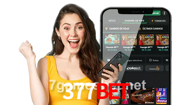 377Bet