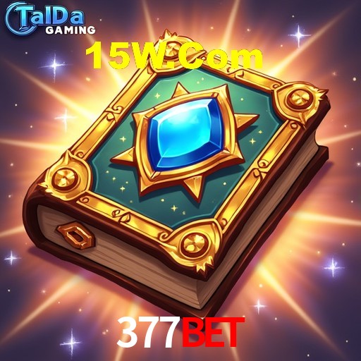 Diretório de Jogos 377Bet