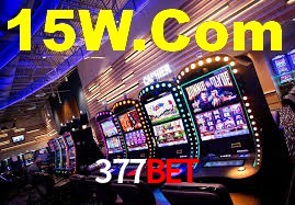 377Bet