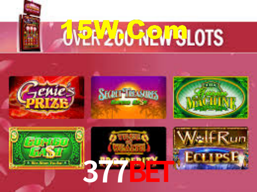 377Bet Vip