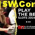 Tecnologia da Plataforma 377Bet