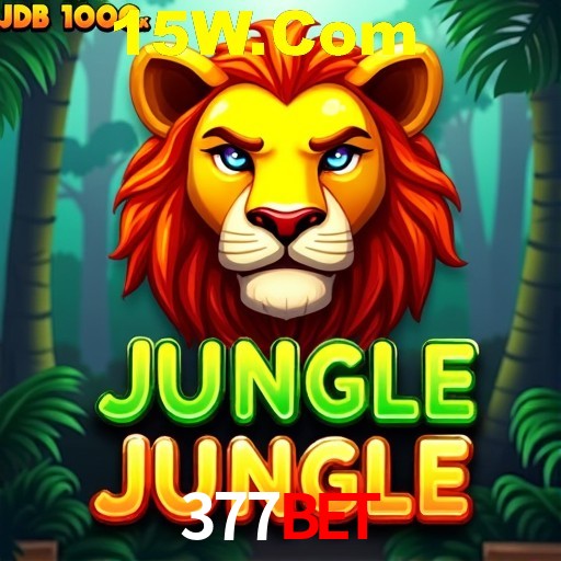 A Revolução dos Aplicativos de Jogos no 377Bet