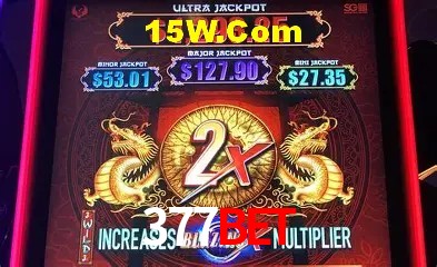 Avaliações dos Jogadores 377Bet