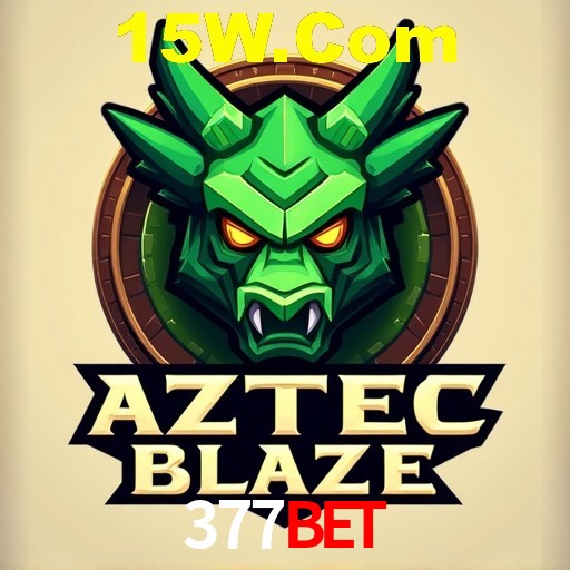 Desvendando o Mundo dos Jogos Virtuais na 377Bet