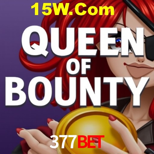 A Emoção da Loteria na 377Bet: Uma Chance de Mudança de Vida