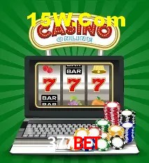 Login Seguro 377Bet