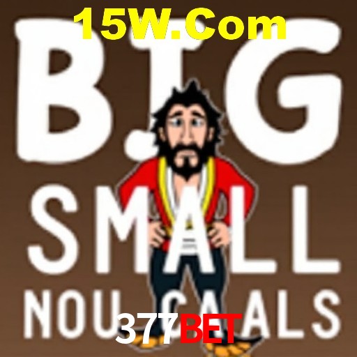 Jogos Exclusivos 377Bet
