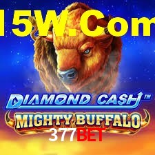 APP oficial da 377Bet para mobile
