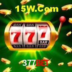 Integração de APIs 377Bet