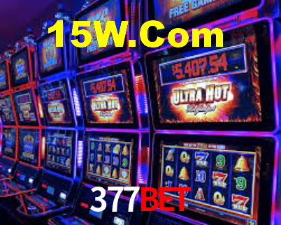Interface do App 377Bet