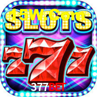 Jogos Exclusivos 377Bet
