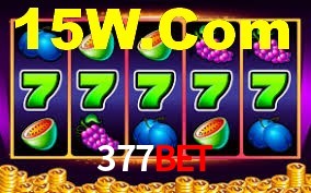 Sinta a adrenalina dos jogos de cassino com 377Bet