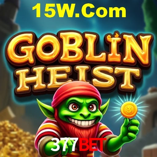 Casino Ao Vivo 377Bet
