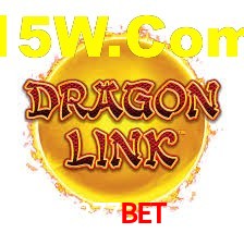 377Bet Vip
