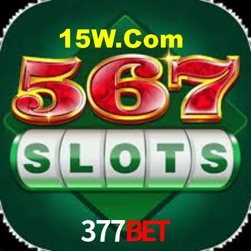 377Bet,377Bet App