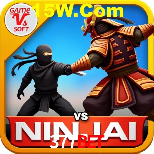 Jogo Aviator 377Bet