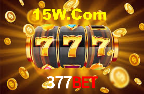 Interface Premium 377Bet