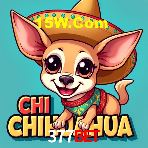 Estatísticas do Jogo 377Bet