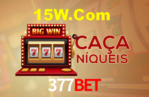 377Bet
