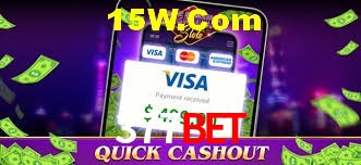 Mesa de Blackjack 377Bet