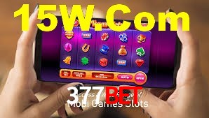 Explore as vantagens do 377Bet: serviço profissional e confiabilidade