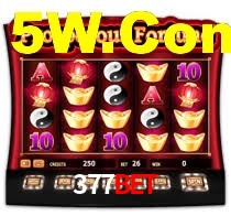377Bet Vip