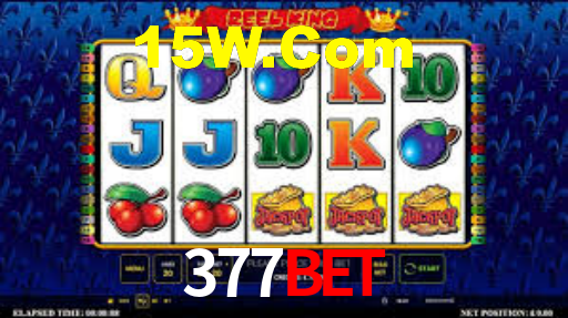 377Bet
