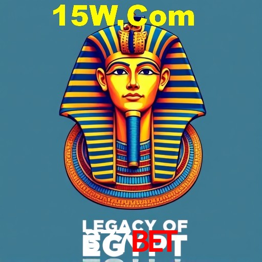 A Emoção da Loteria na 377Bet: Uma Chance de Mudança de Vida