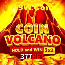 Casino VIP 377Bet