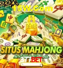 Integração de APIs 377Bet