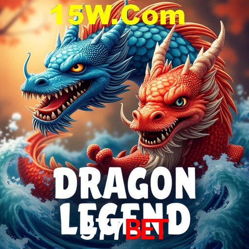 Descubra a Magia dos Jogos de Arcade no 377Bet