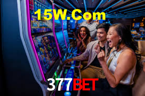 377Bet - Cassino Online Brasileiro - 377Bet App