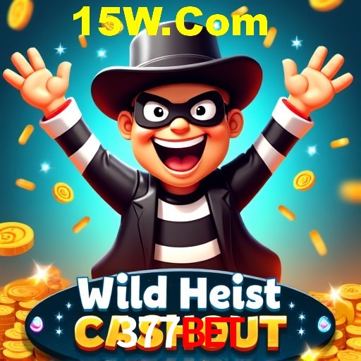 Descubra o Mundo do Cassino Online com 377Bet