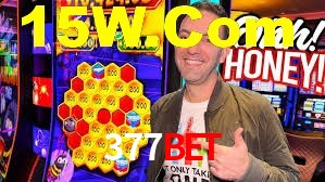 377Bet,377Bet App
