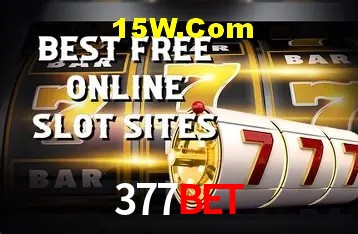 Login Seguro 377Bet