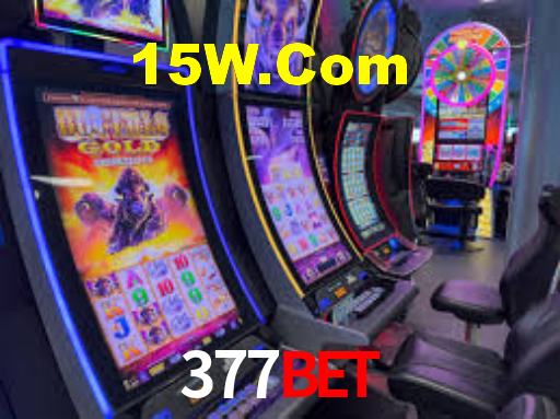 377Bet