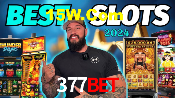 377Bet,377Bet App