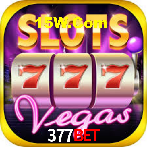 377Bet,377Bet App