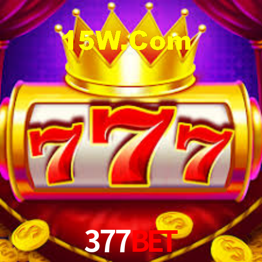 377Bet,377Bet App