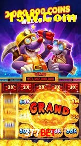Descubra a Magia dos Jogos de Arcade no 330bet
