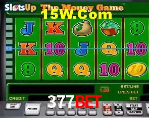 Ofertas Exclusivas 377Bet
