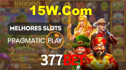 377Bet Vip