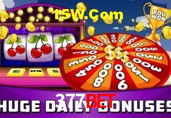 Promoção Relâmpago 377Bet