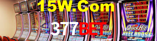 377Bet,377Bet App