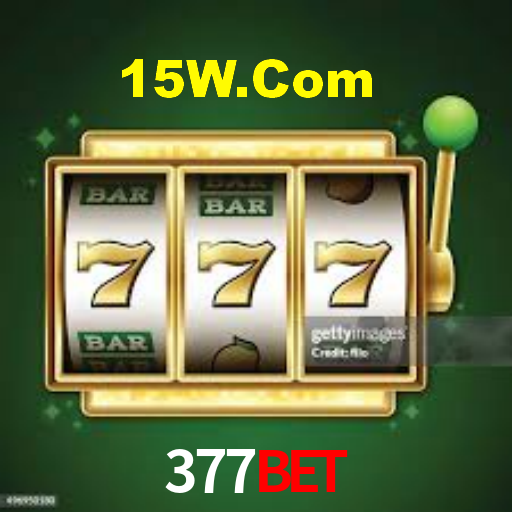 377Bet: A Experiência de Casino com Jogos de Mesa ao Vivo
