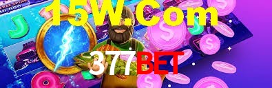 377Bet App
