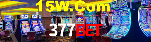 377Bet App