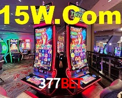 Experimente o Login Seguro Premium no 377Bet