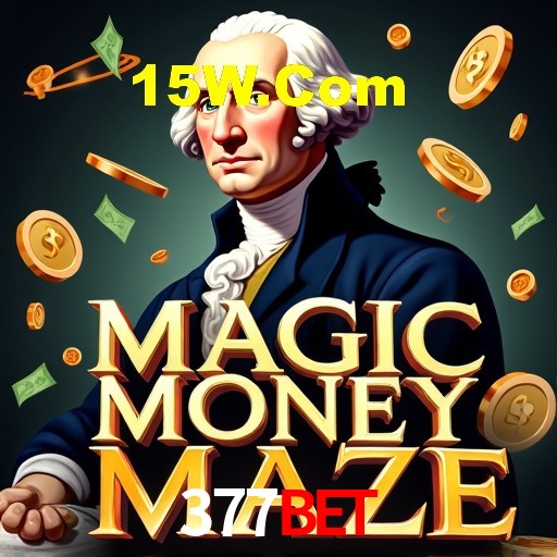 Jogos de Slot 377Bet
