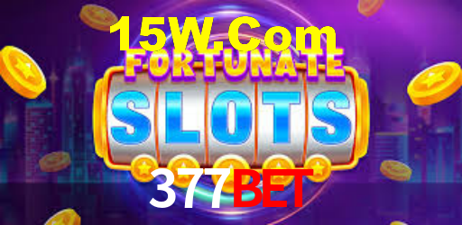 377Bet,377Bet App